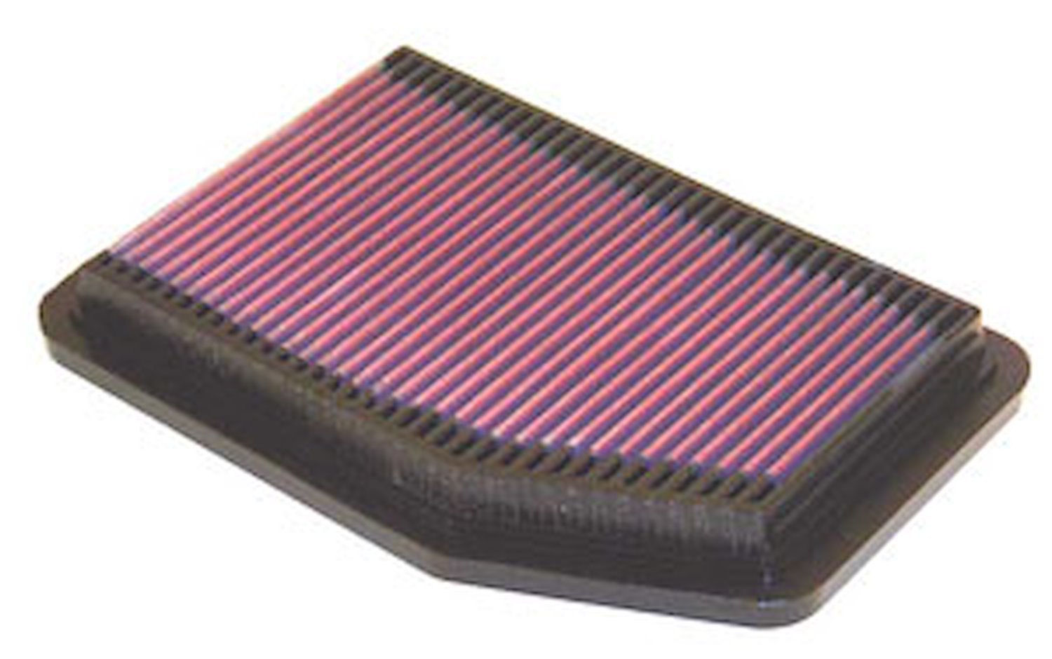 High Performance O.E. - Style Replacement Filter 1991-2000 Mazda MX-3