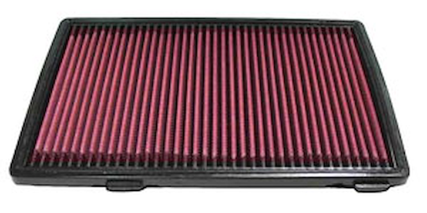 High Performance O.E. - Style Replacement Filter 1993-2003 Nissan Quest