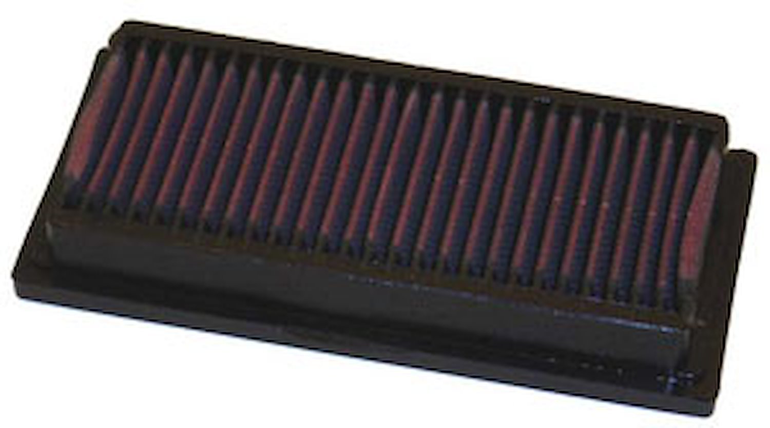 High Performance O.E. - Style Replacement Filter 1975-1993 VW Golf/Jetta/Scirocco