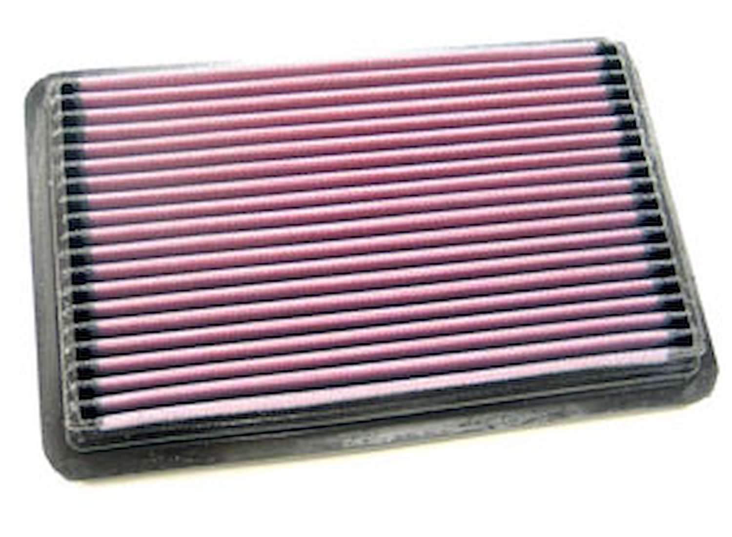 High Performance O.E. - Style Replacement Filter 1996-2004 Hyundai Excel