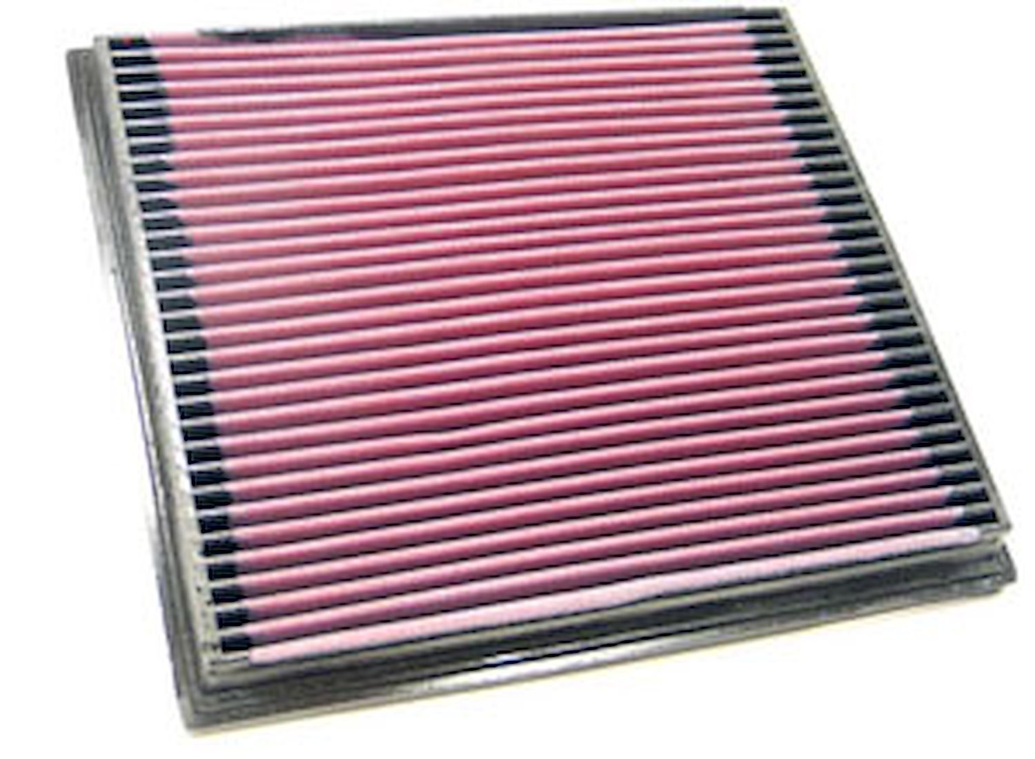 High Performance O.E. - Style Replacement Filter 1986-1993 Kadett/Astra