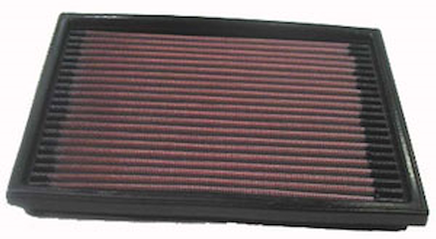 High Performance O.E. - Style Replacement Filter 1988-2001 Vauxhall/Opel Cavalier/Corsa/Combo/Tigra