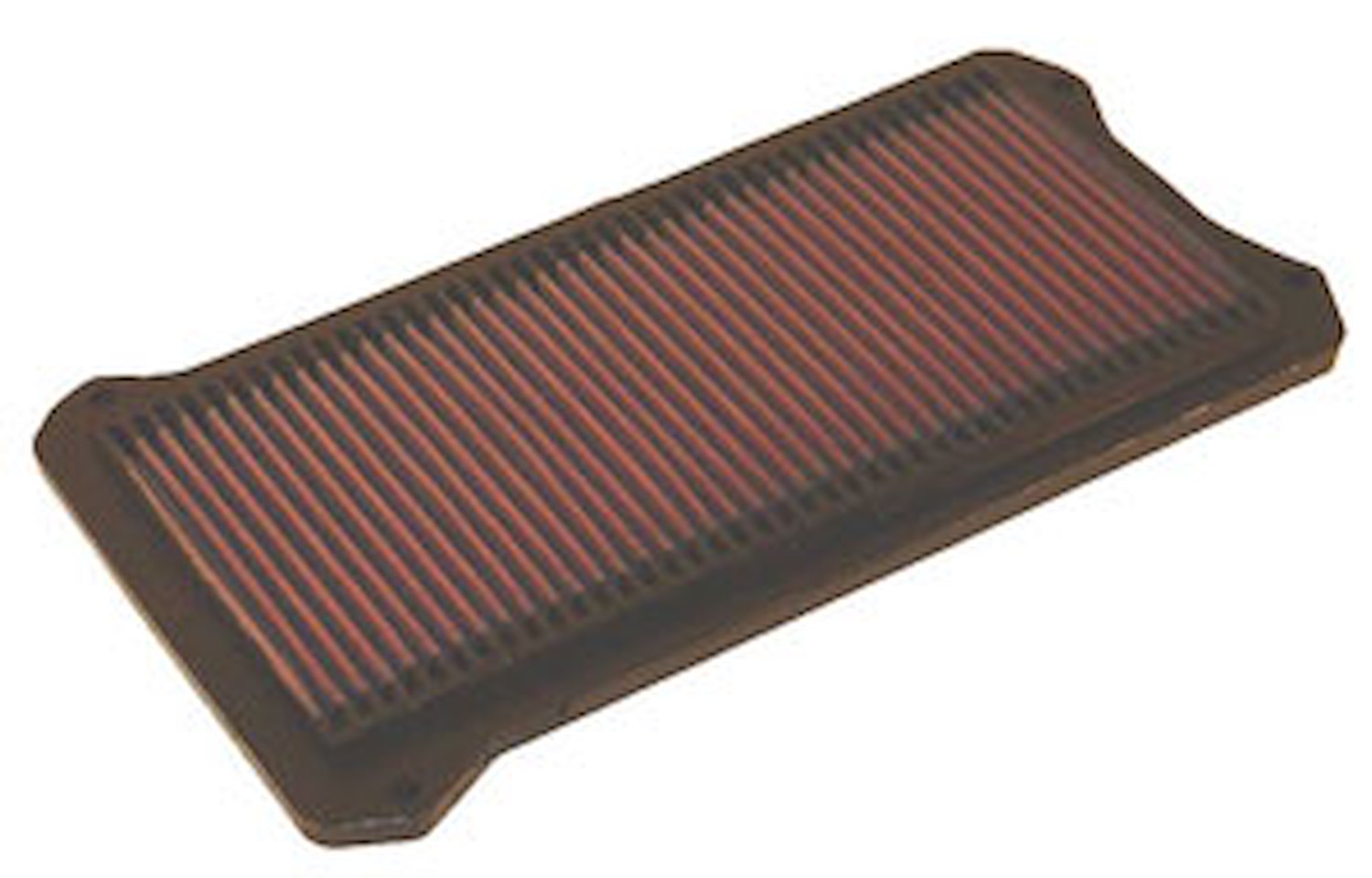 High Performance O.E. - Style Replacement Filter 1995-1999 Honda/Acura Accord/CL