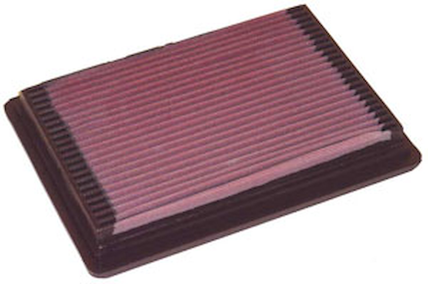 High Performance O.E. - Style Replacement Filter 1992-1999 Ford/Mercury Tempo/Topaz/Taurus/Sable