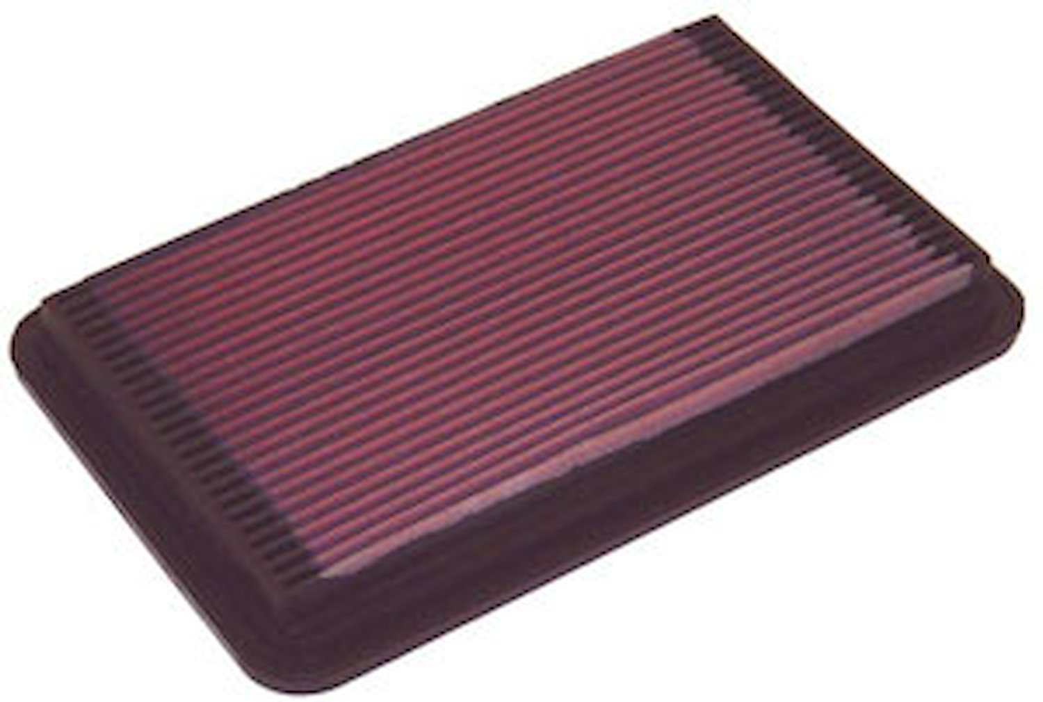 High Performance O.E. - Style Replacement Filter 1998-2004