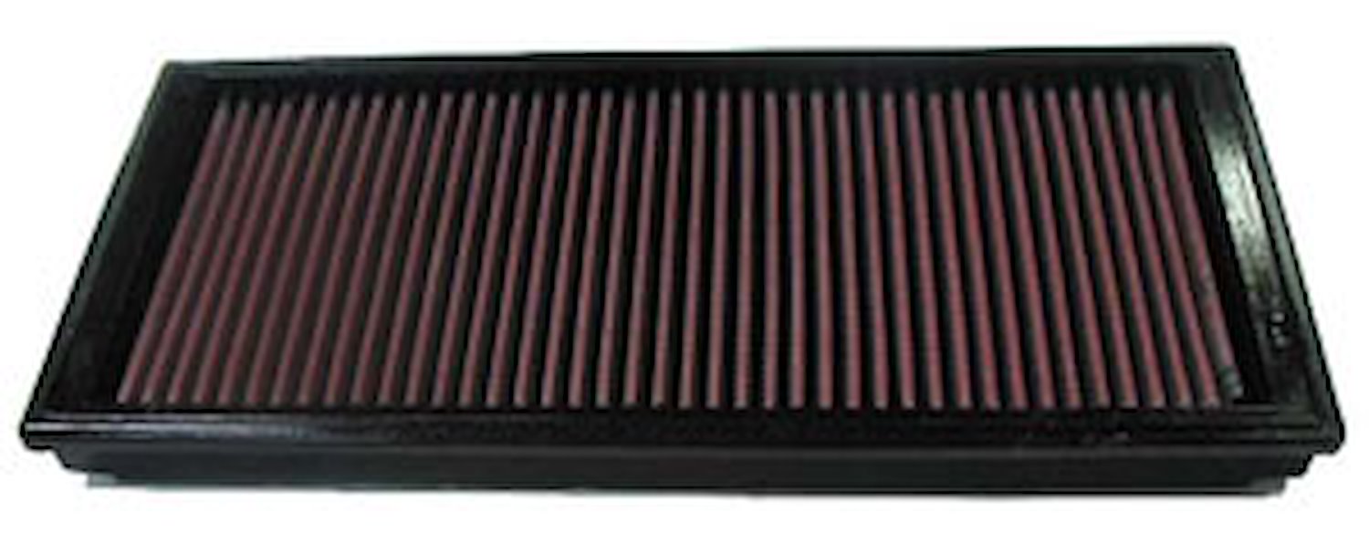 High Performance O.E. - Style Replacement Filter 1995-2002 Ford/Mercury Mondeo/Contour/Mystique/Cougar