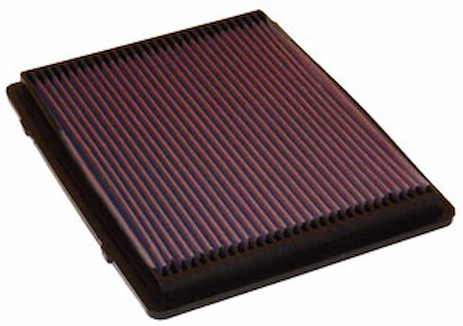 High Performance O.E. - Style Replacement Filter 1997-2004 Holden Commodore