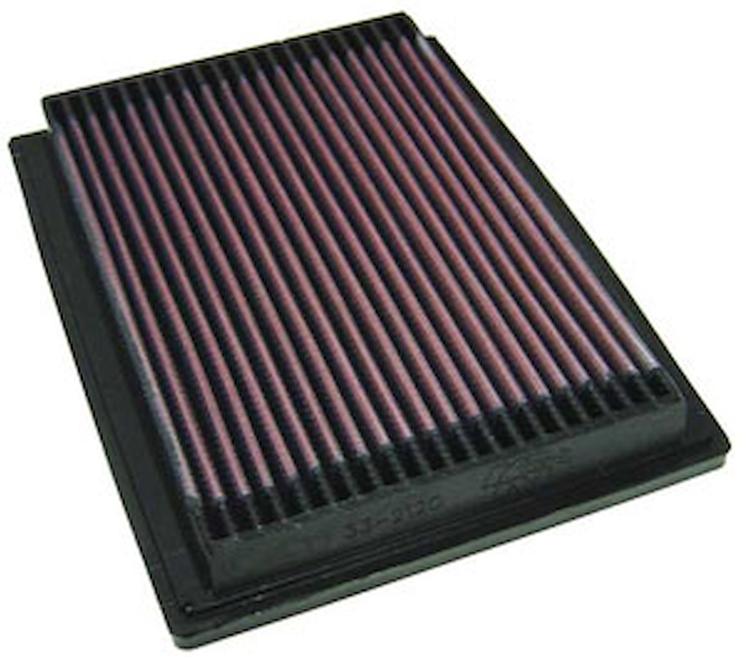 High Performance OE-Style Replacement Filter 1996-2000 Honda Civic