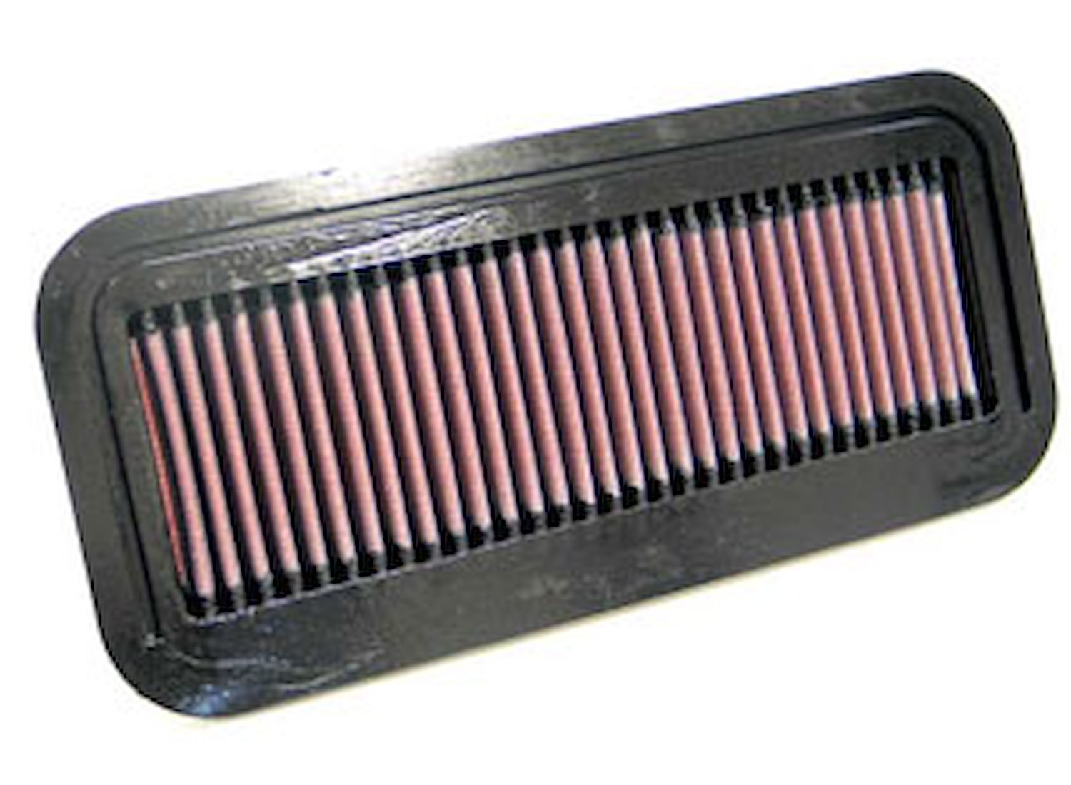 High Performance O.E. - Style Replacement Filter 1999-2014