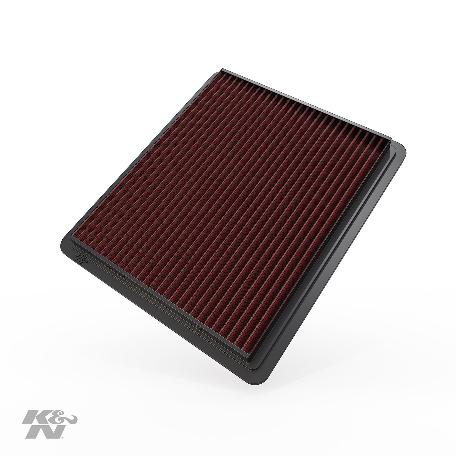 High Performance O.E. - Style Replacement Filter 1998-2006 Lexus GS400/LS430