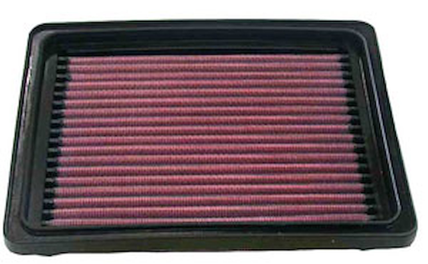 High Performance O.E. - Style Replacement Filter 1995-2005 Chevy/Pontiac Cavalier/Sunfire