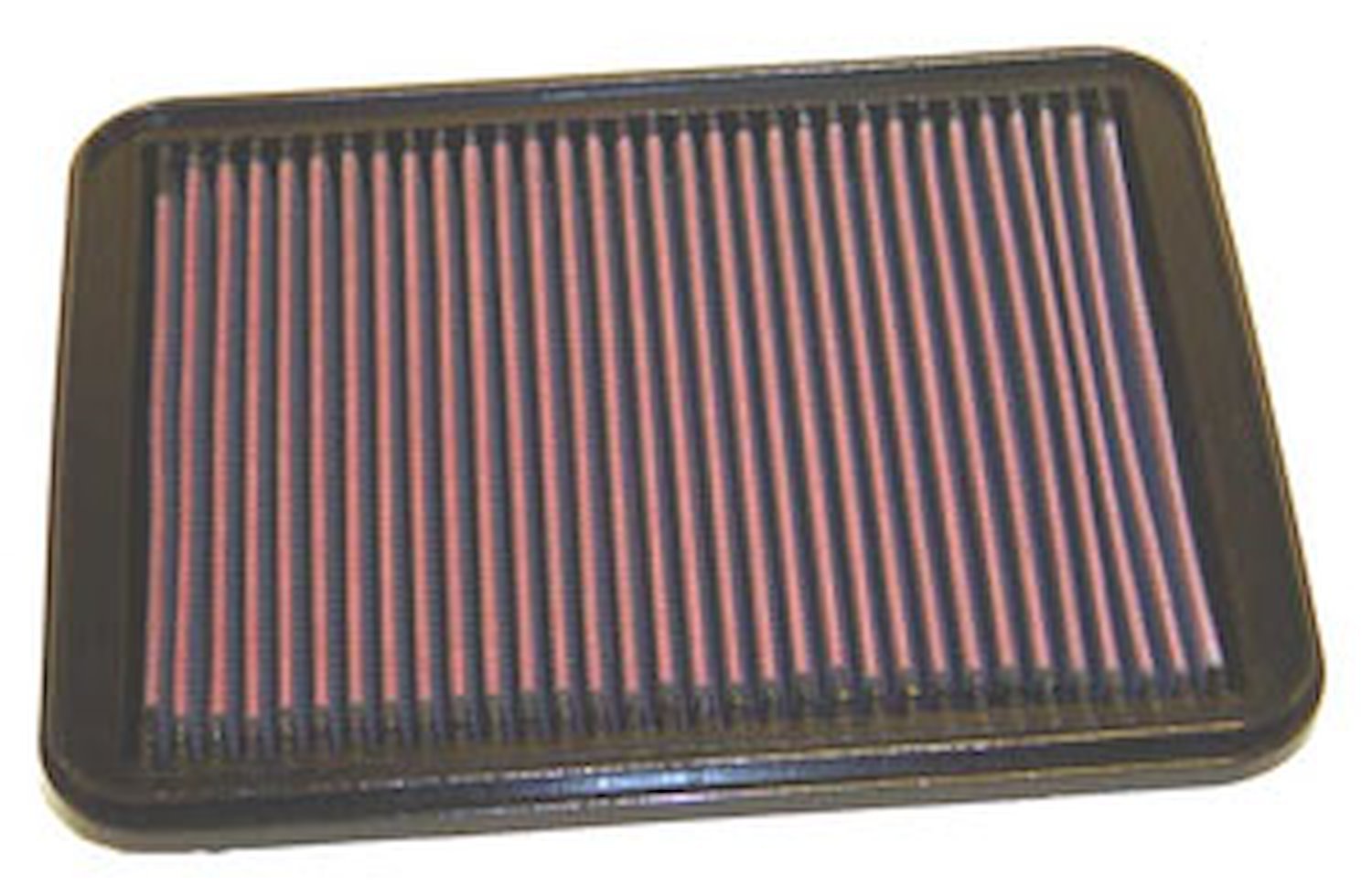 High Performance O.E. - Style Replacement Filter 1998 Mitsubishi Galant