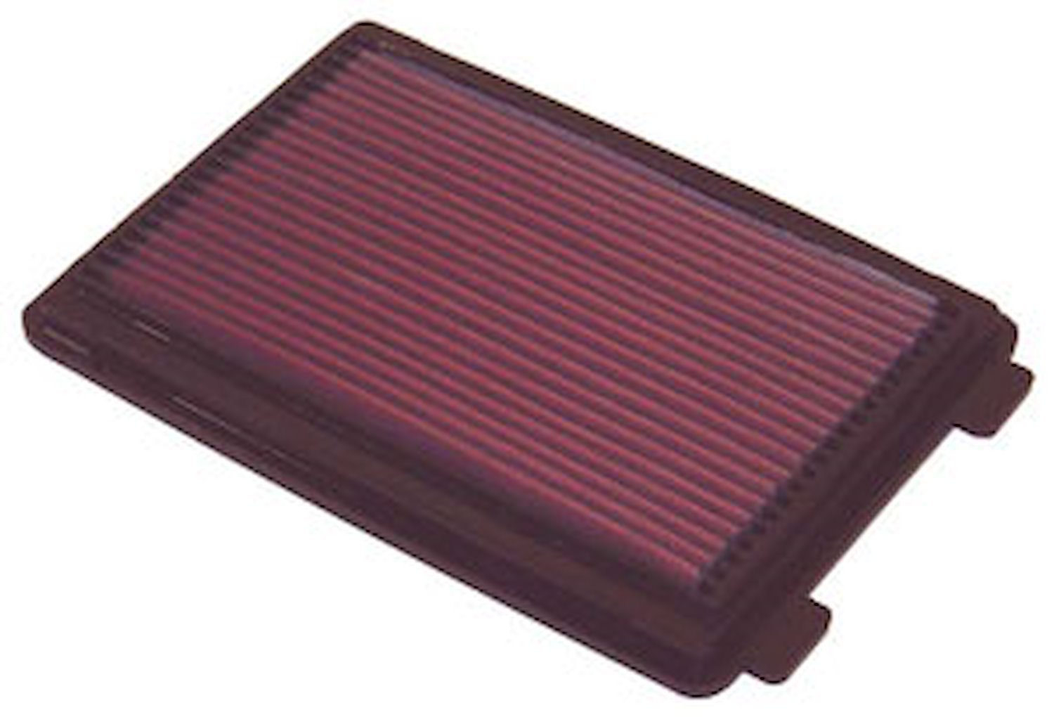 High Performance O.E. - Style Replacement Filter 1998-2007 Ford/Mercury Taurus/Sable
