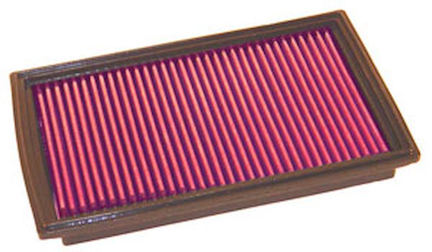 High Performance O.E. - Style Replacement Filter 1998-2002