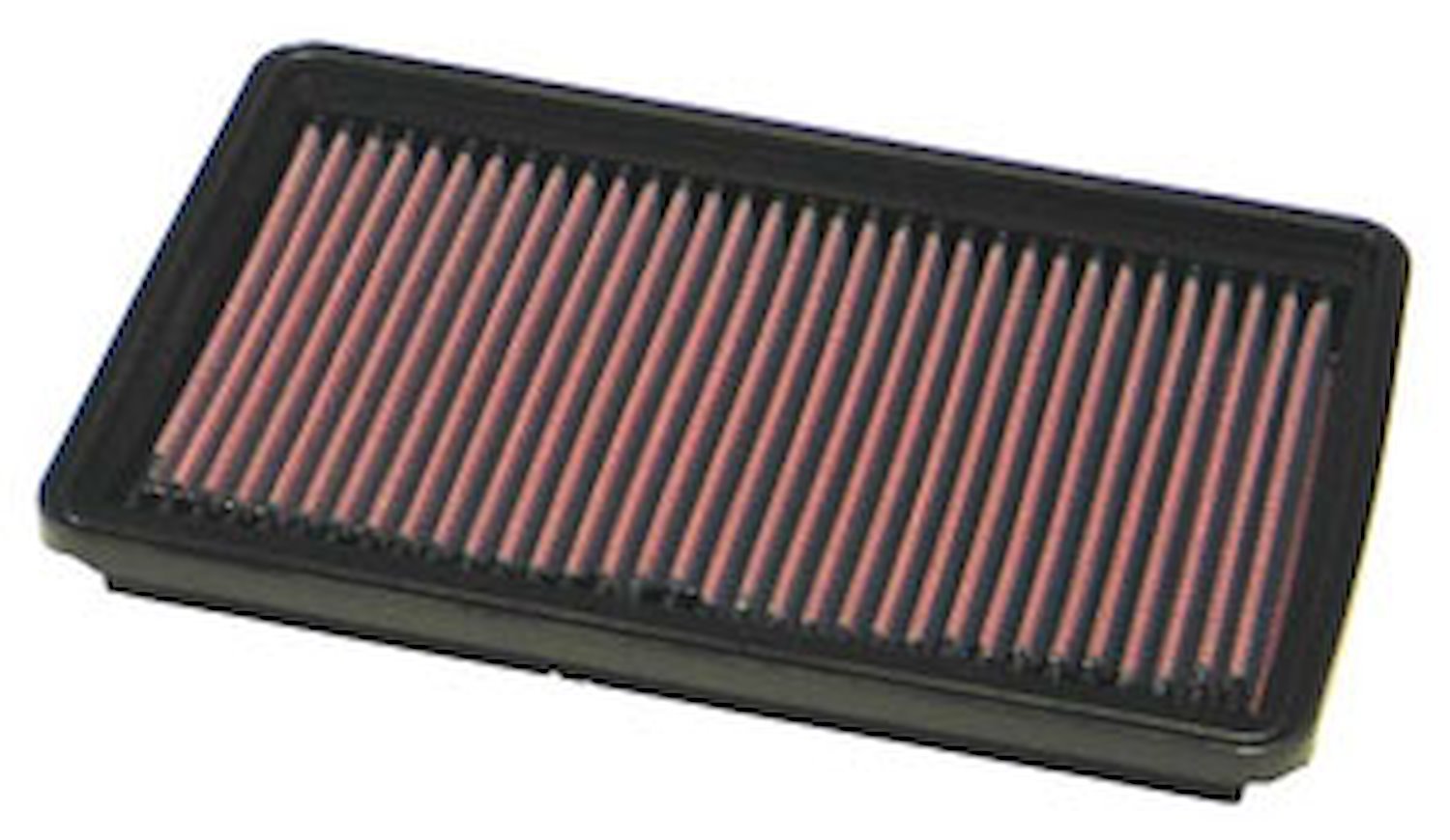 High Performance O.E. - Style Replacement Filter 1995-1999 Hyundai Accent