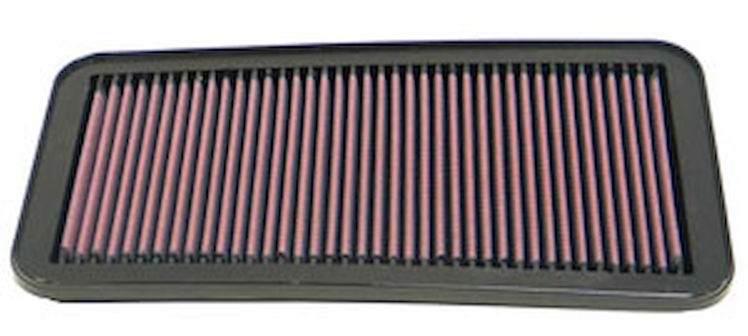 High Performance O.E. - Style Replacement Filter 1996-2000 Toyota Rav4