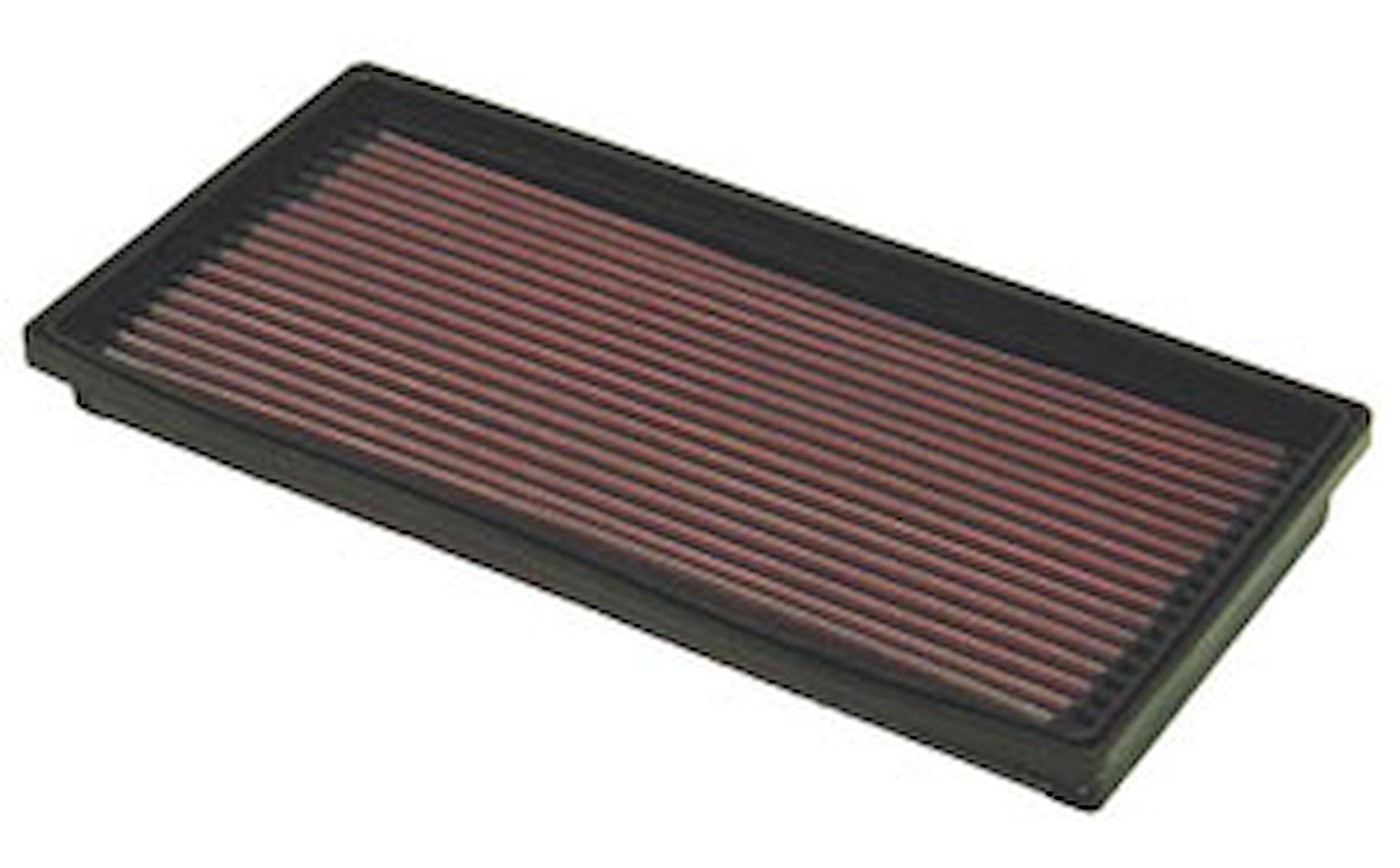 High Performance O.E. - Style Replacement Filter 1998-2003 Saab 9-3