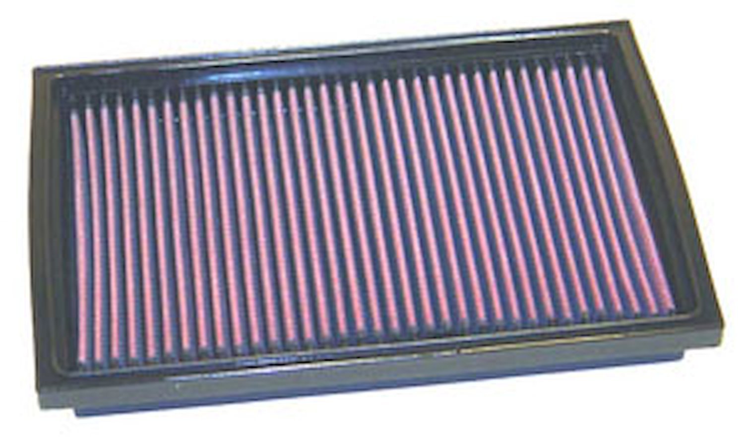 High Performance O.E. - Style Replacement Filter 1995-2004 Kia Sportage