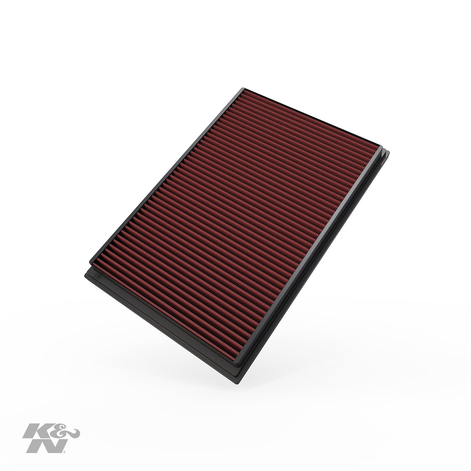 High Performance O.E. - Style Replacement Filter 2000-2009 Volvo S60/V70/XC70