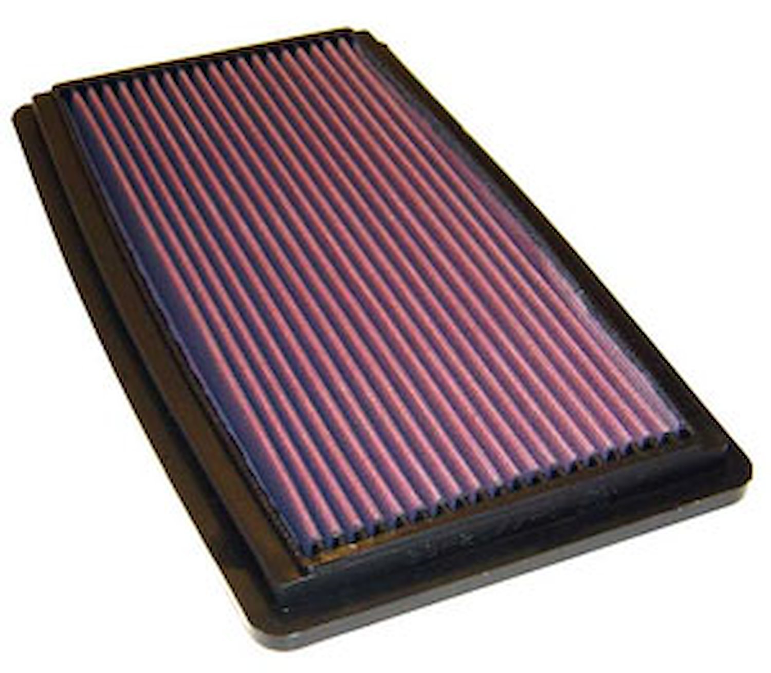 High Performance O.E. - Style Replacement Filter 1998-2006 Mazda 626/MPV