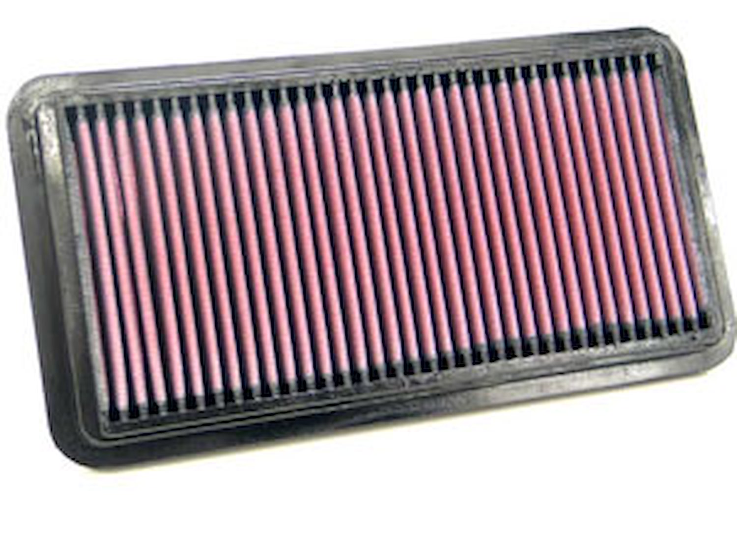 High Performance O.E. - Style Replacement Filter 2000-2006 Honda Insight