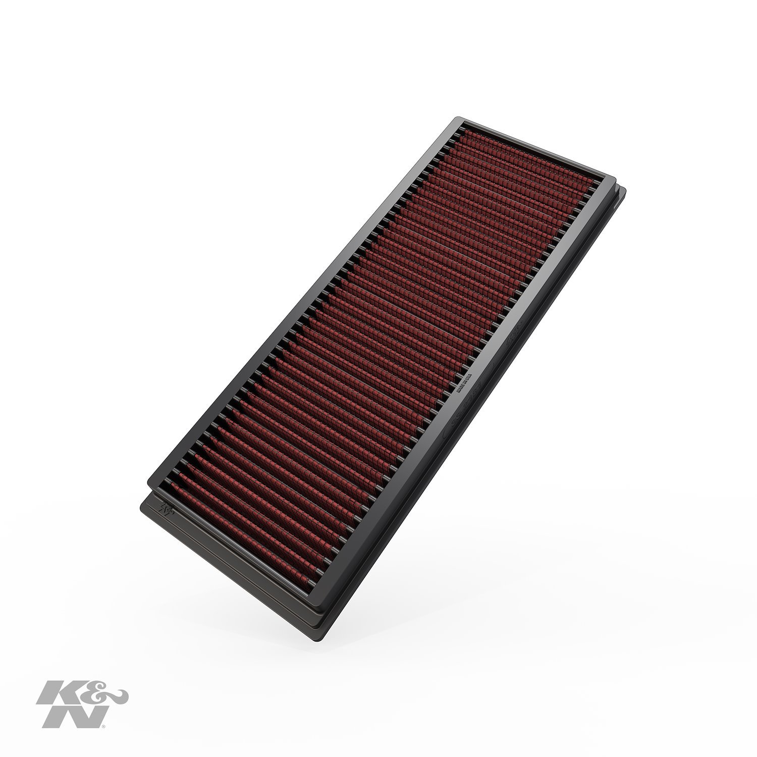 High Performance O.E. - Style Replacement Filter 1998-2015 Mercedes Benz G/GL/GLK/S/SL