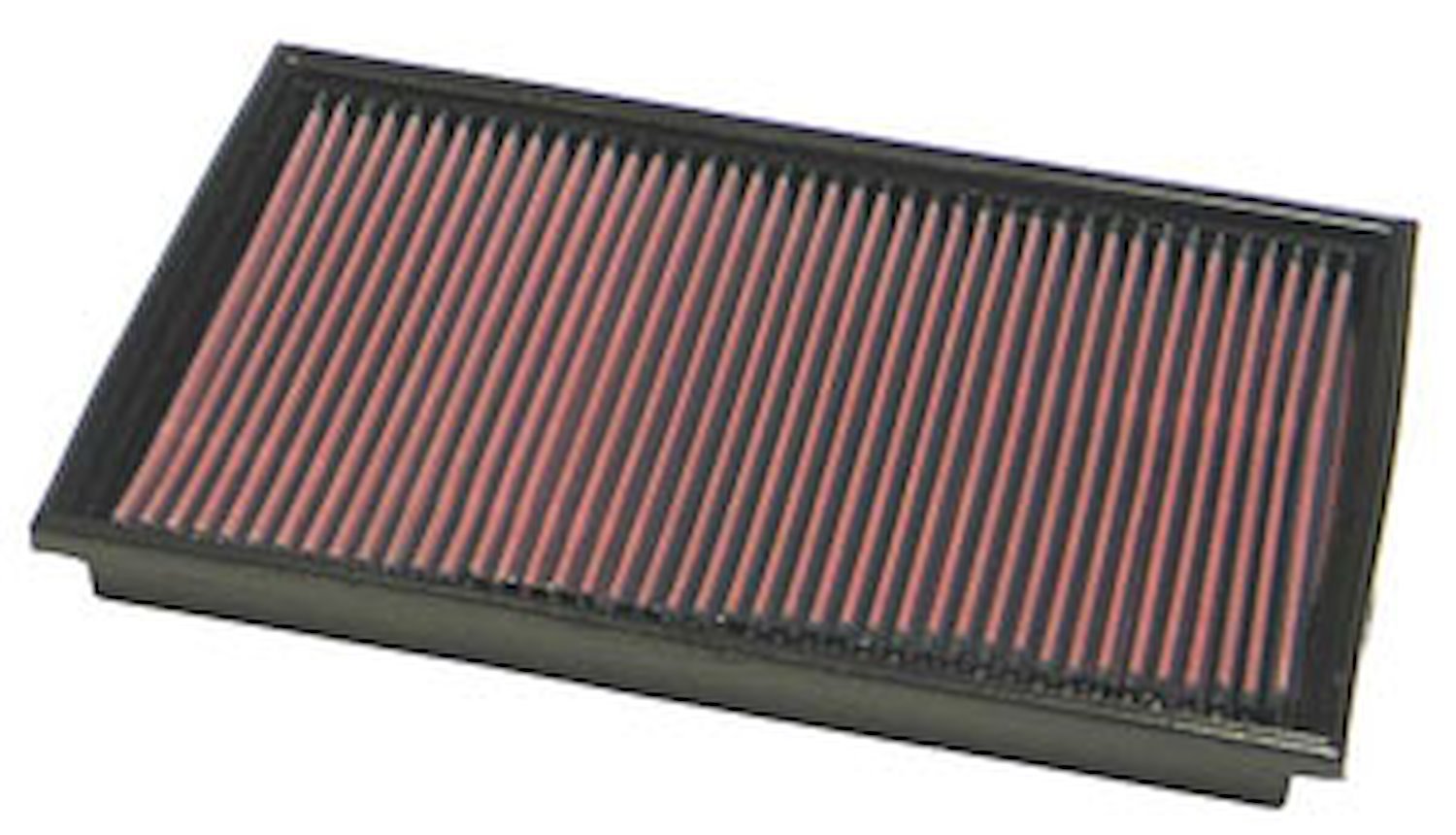 High Performance O.E. - Style Replacement Filter 1999-2003