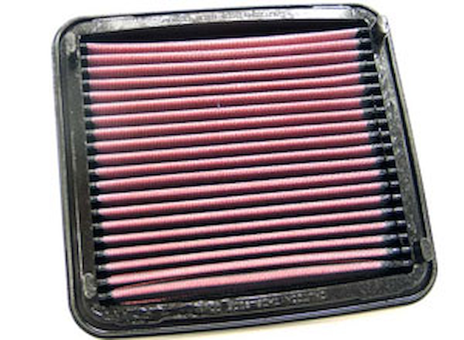High Performance O.E. - Style Replacement Filter 2000-2003 Toyota Prius