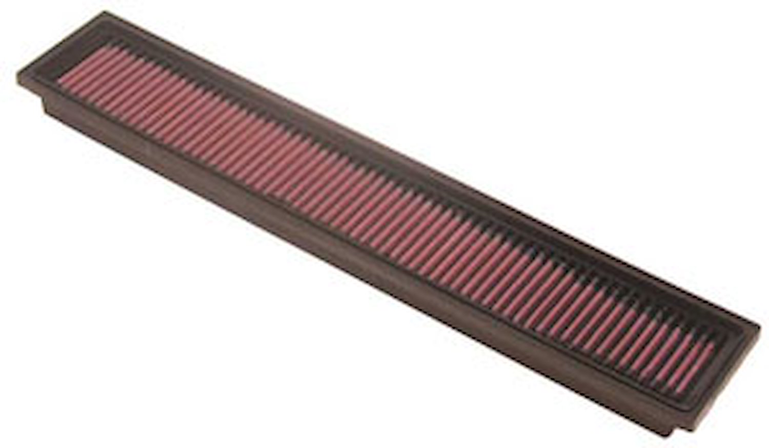 High Performance O.E. - Style Replacement Filter 2000-2002 Mercedes Benz C200/C230