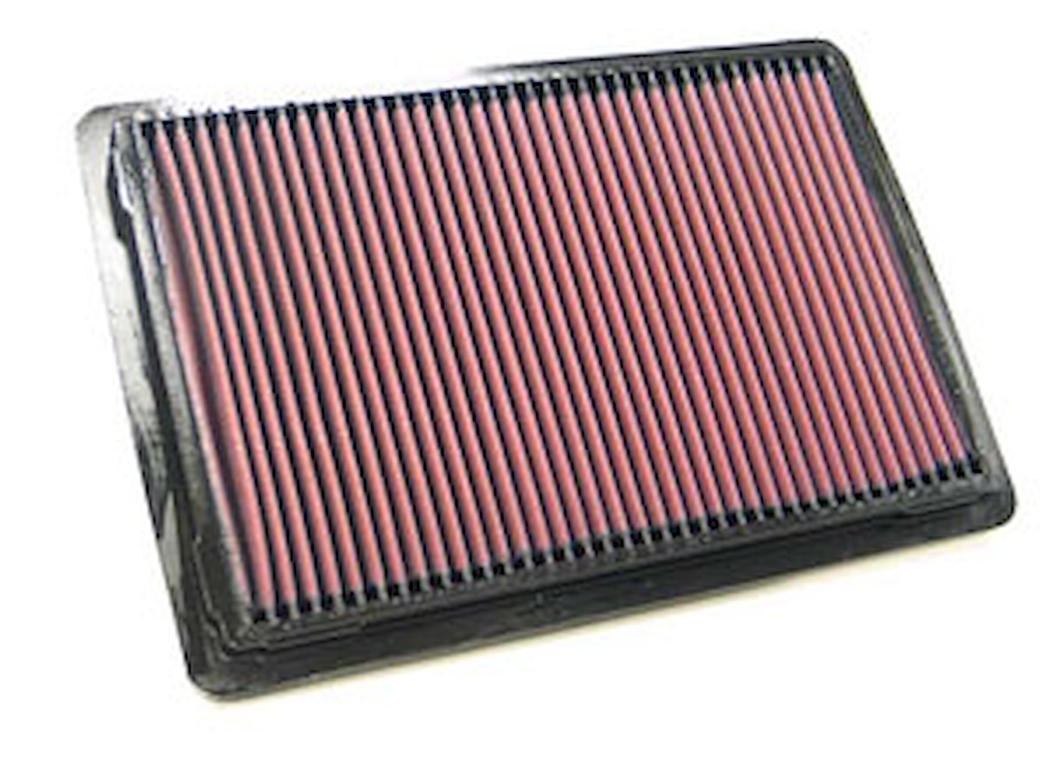 High Performance O.E. - Style Replacement Filter 1986-1991