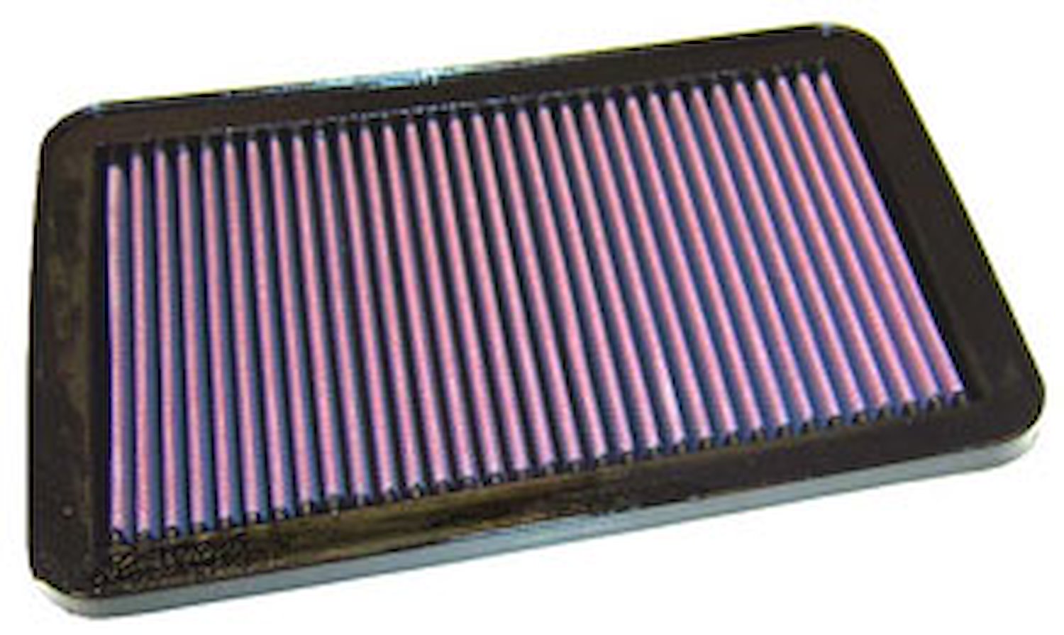 High Performance O.E. - Style Replacement Filter 2001-2006