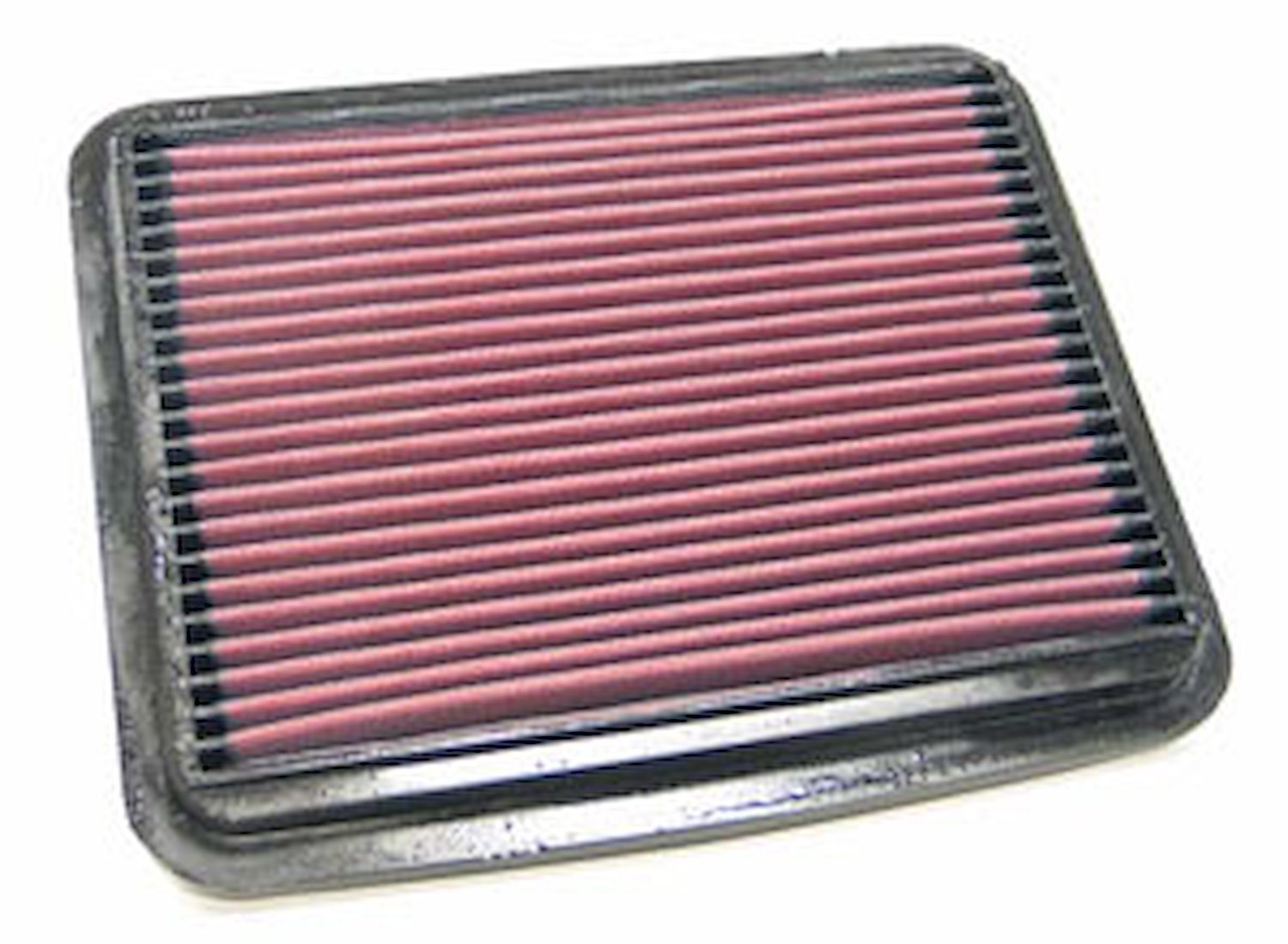 High-Performance OE-Style Replacement Filter 1998-2005 For Hyundai Fits XG300/350