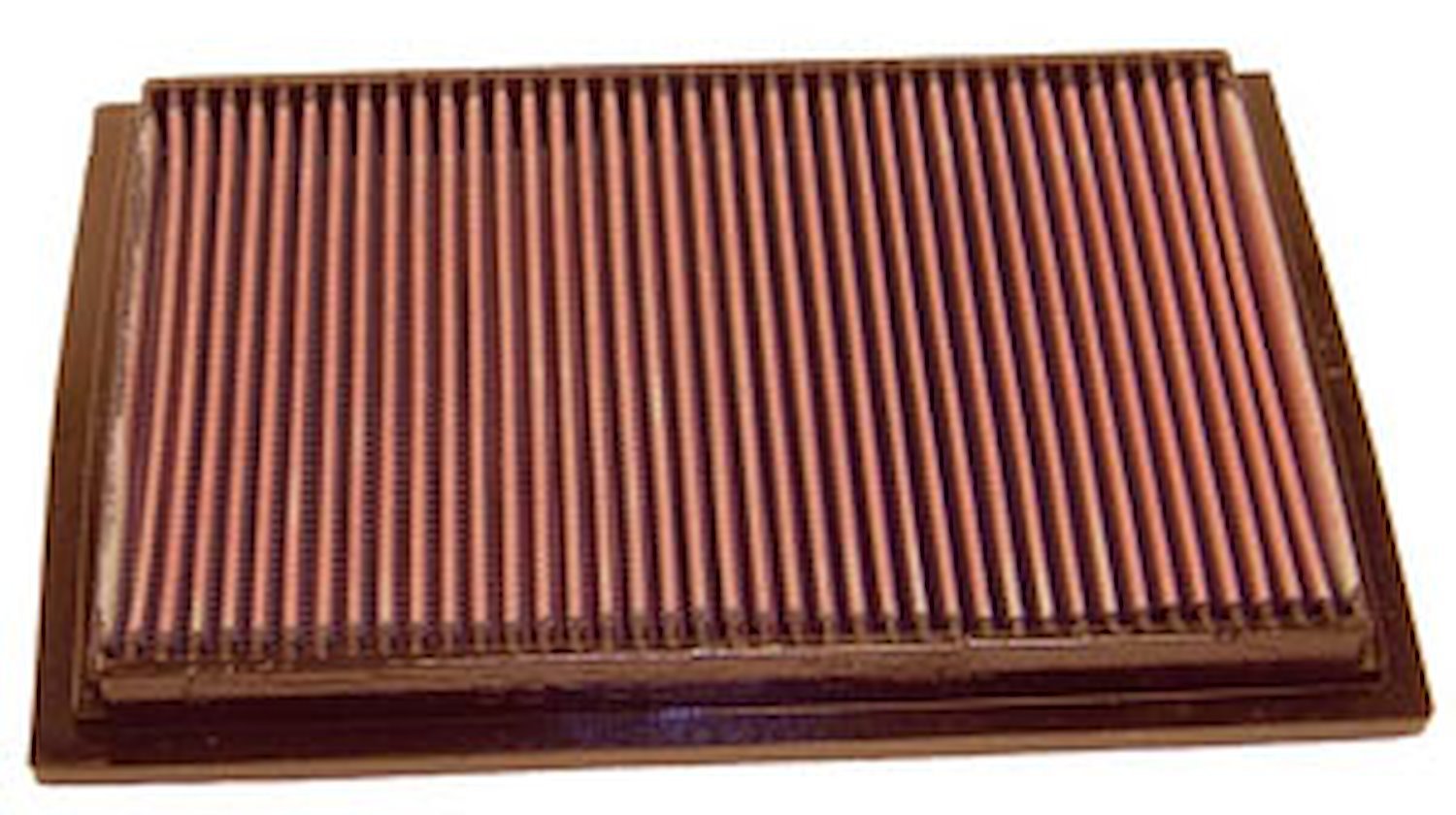 High Performance O.E. - Style Replacement Filter 2000-2010 Multiple Makes & Models