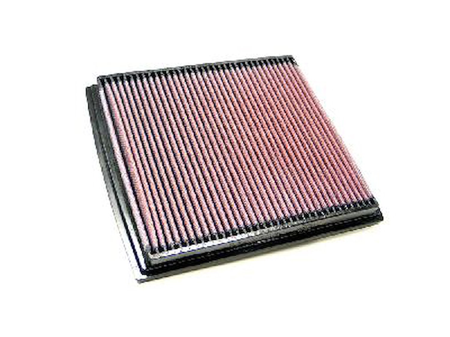 High Performance O.E. - Style Replacement Filter 2000-2006 Mercedes Benz S400/G400/E400
