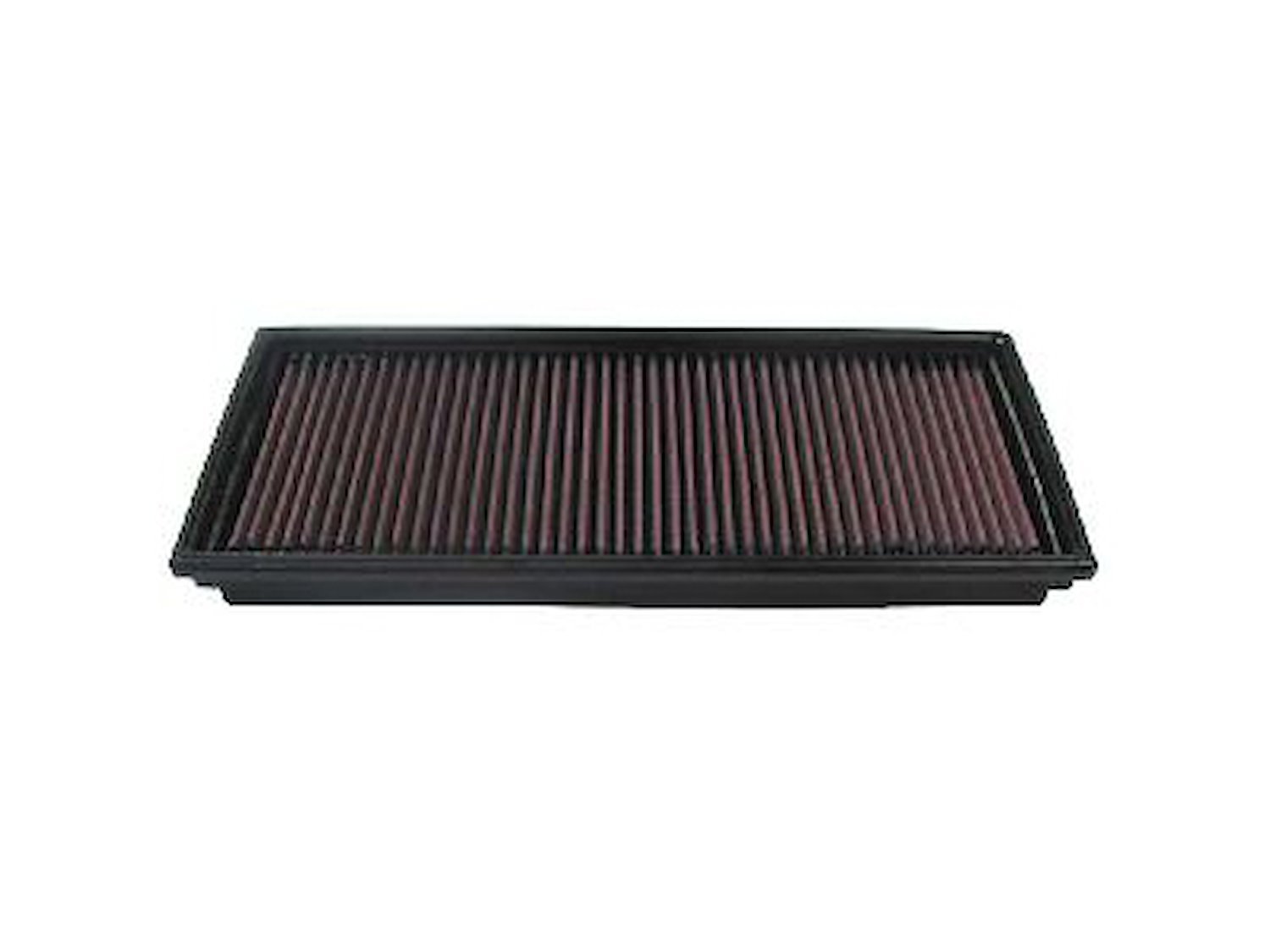 High Performance O.E. - Style Replacement Filter 2000-2007 Ford Mondeo