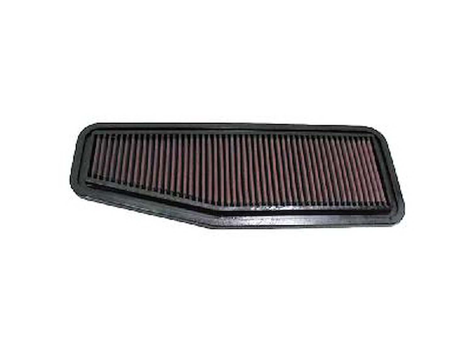 High Performance O.E. - Style Replacement Filter 2000-2006 Toyota Previa/Rav4