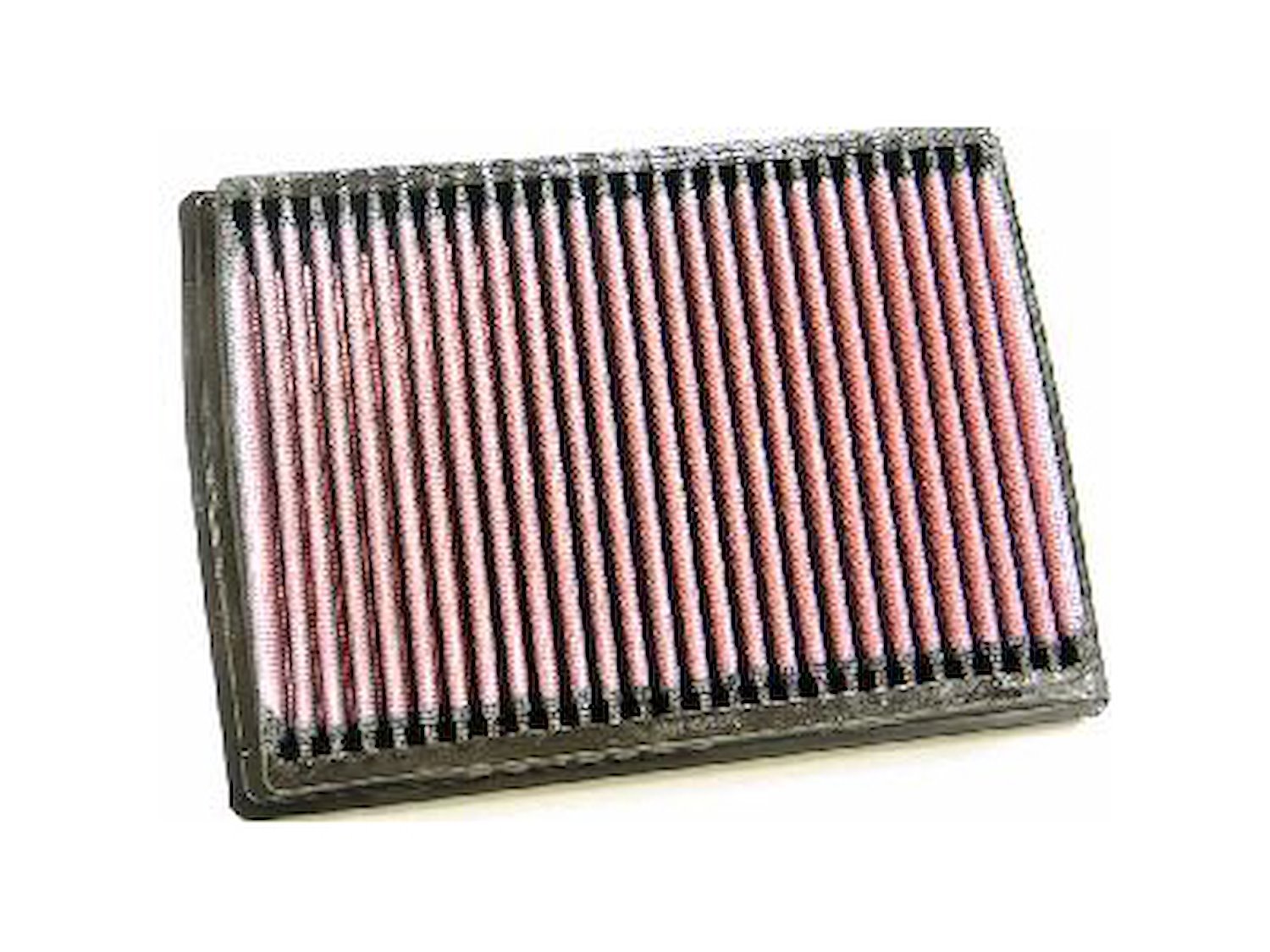 High Performance O.E. - Style Replacement Filter 1991-2000 Kia Pride