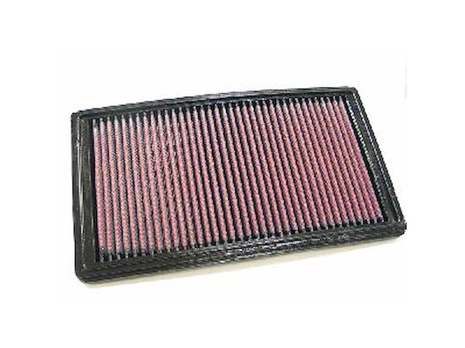 High Performance O.E. - Style Replacement Filter 1996-2004 323