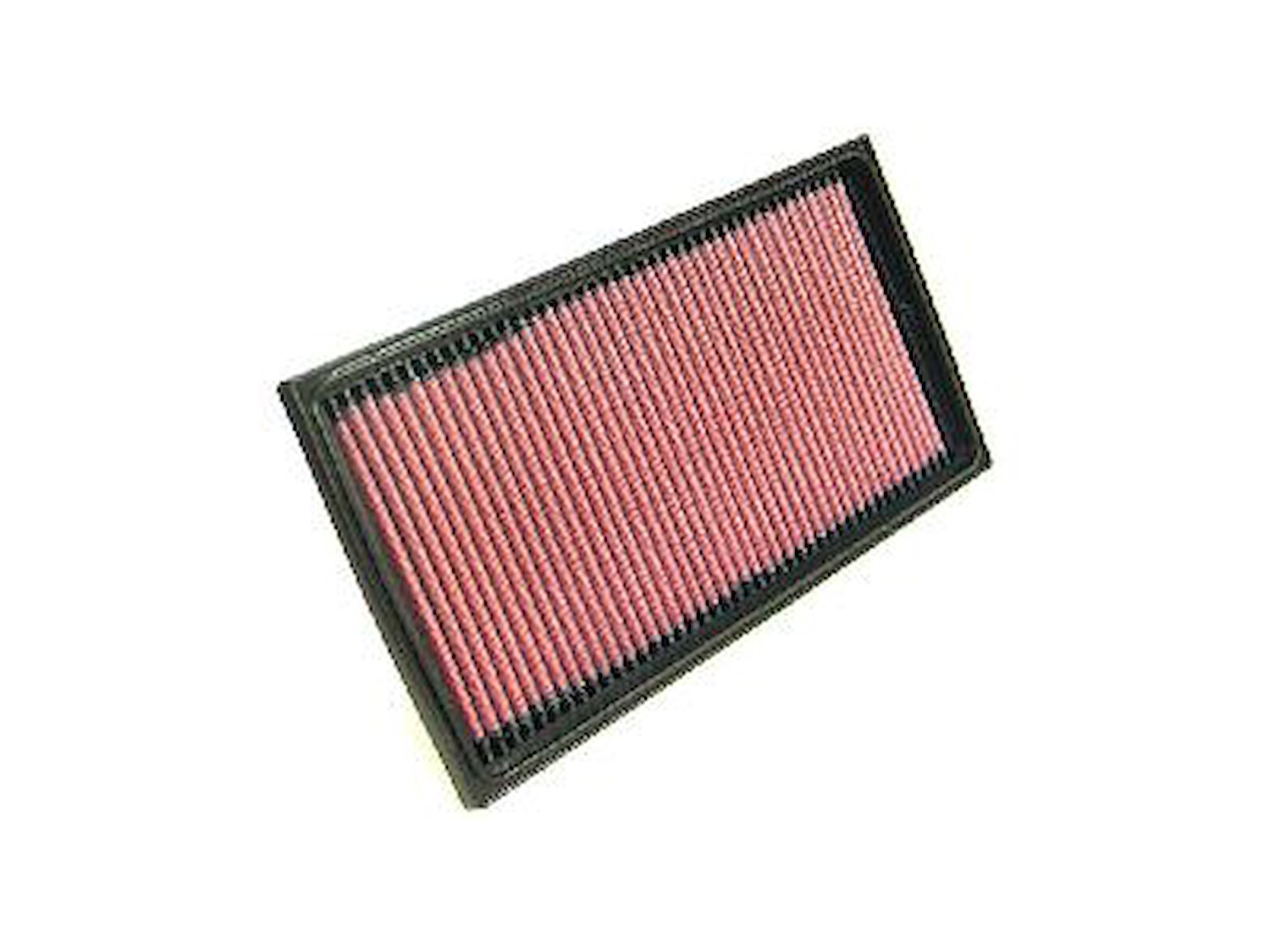 High Performance O.E. - Style Replacement Filter 2000-2004 Peugeot 406