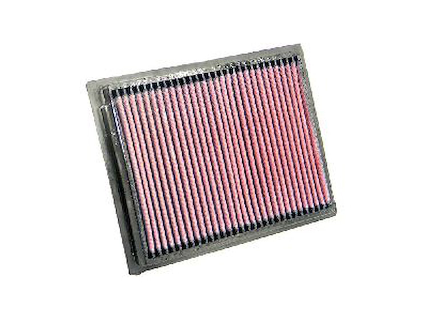 High Performance O.E. - Style Replacement Filter 2000-2004 Citroen/Peugeot Saxo/306