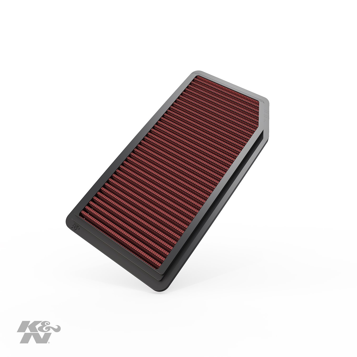 High Performance O.E. - Style Replacement Filter 1986-2007 Subaru RX/Legacy/Loyale/Impreza/SVX/Forester/Outback