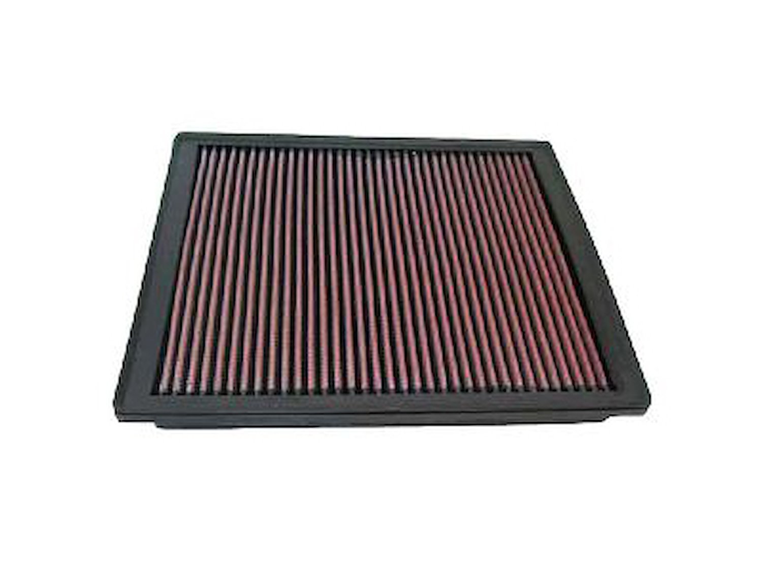 High Performance O.E. - Style Replacement Filter 1999-2004 Jeep Grand Cherokee