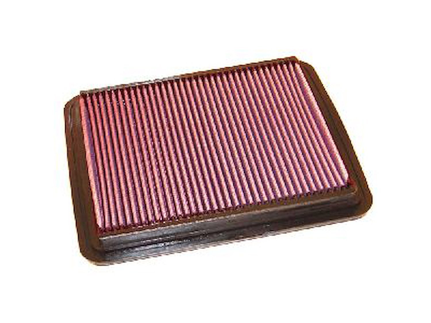 High Performance O.E. - Style Replacement Filter 2002-2009 Saturn Vue/Aura