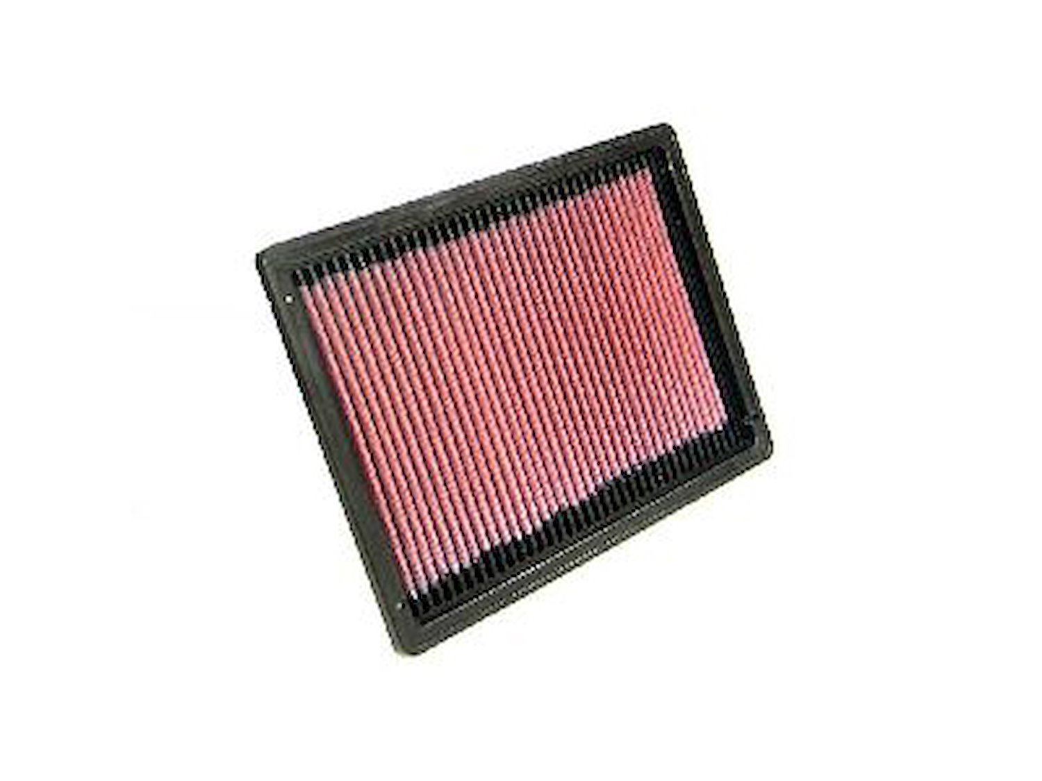 High Performance O.E. - Style Replacement Filter 1998-1999 Buick Riviera