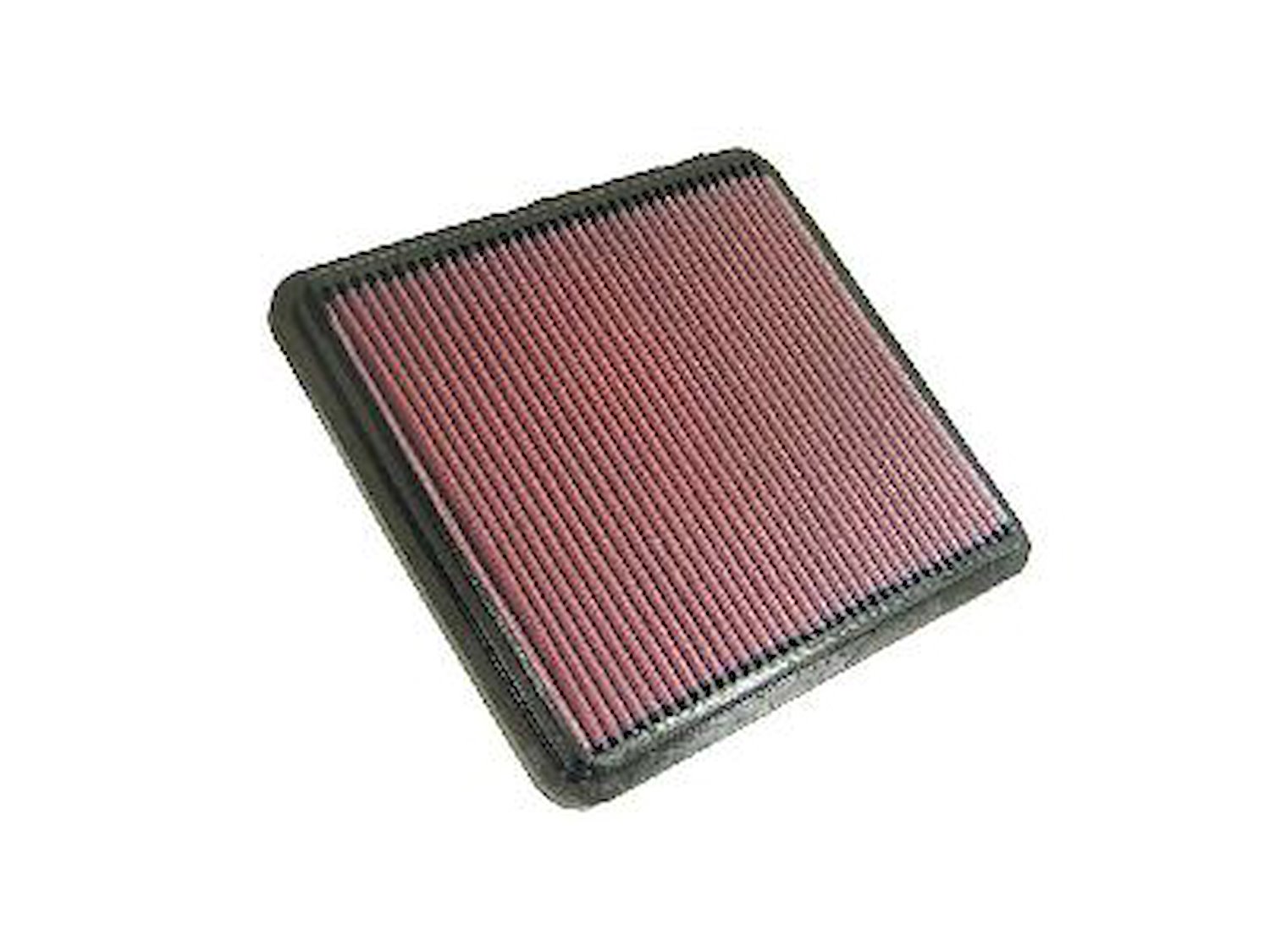 High Performance O.E. - Style Replacement Filter 2002-2010 Chevy Evanda/Epica