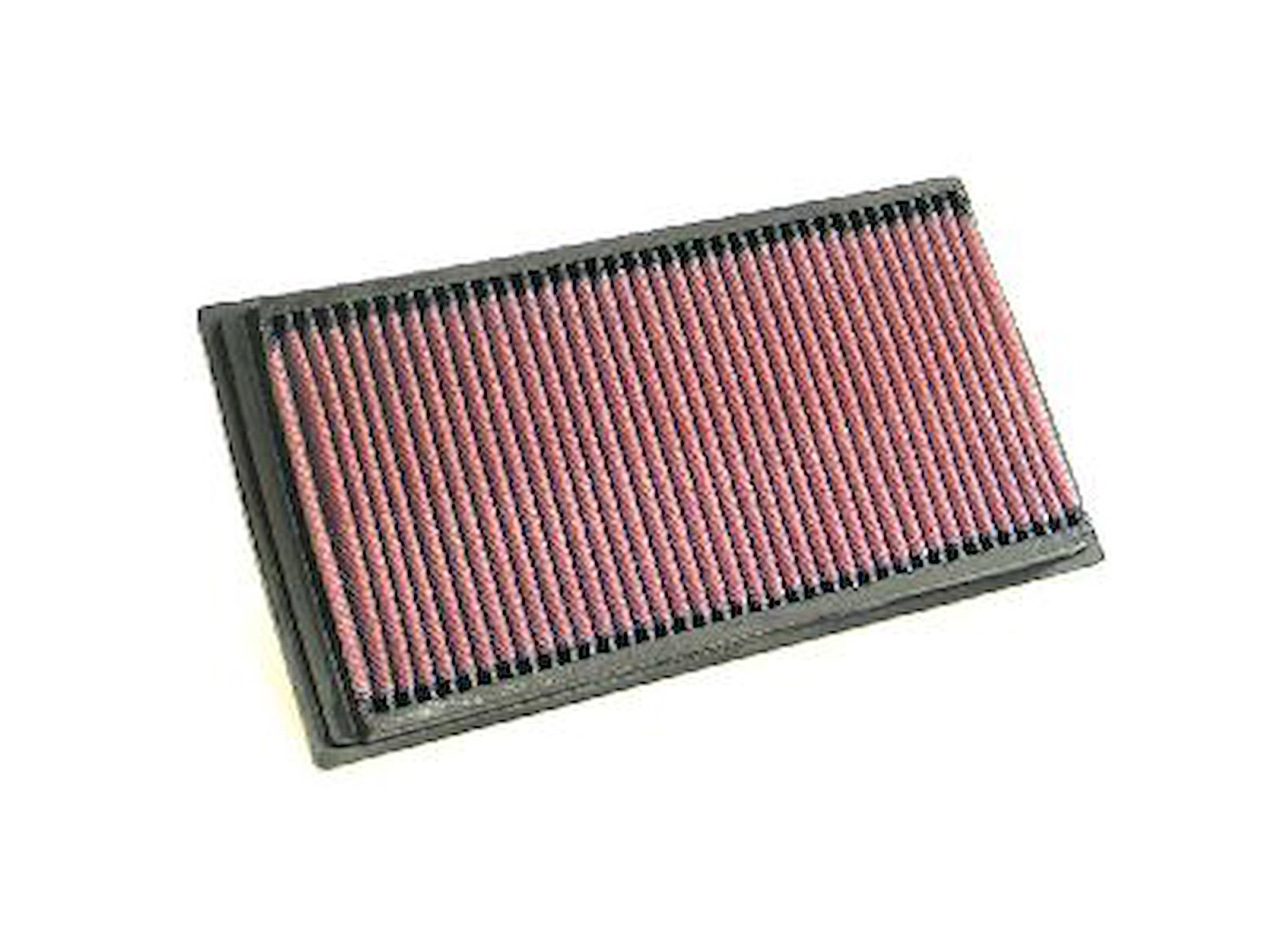 High Performance O.E. - Style Replacement Filter 1994-2006 BMW 750/X5