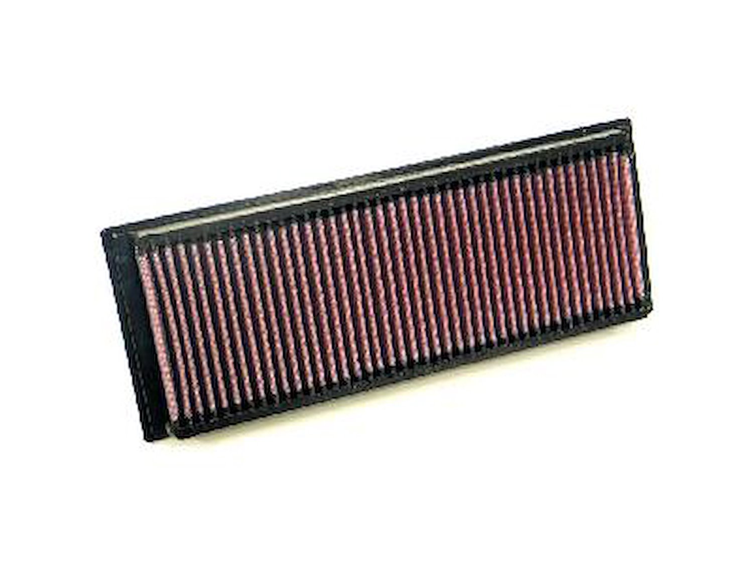 High Performance O.E. - Style Replacement Filter 2001-2005 Mercedes Benz C32/SLK32