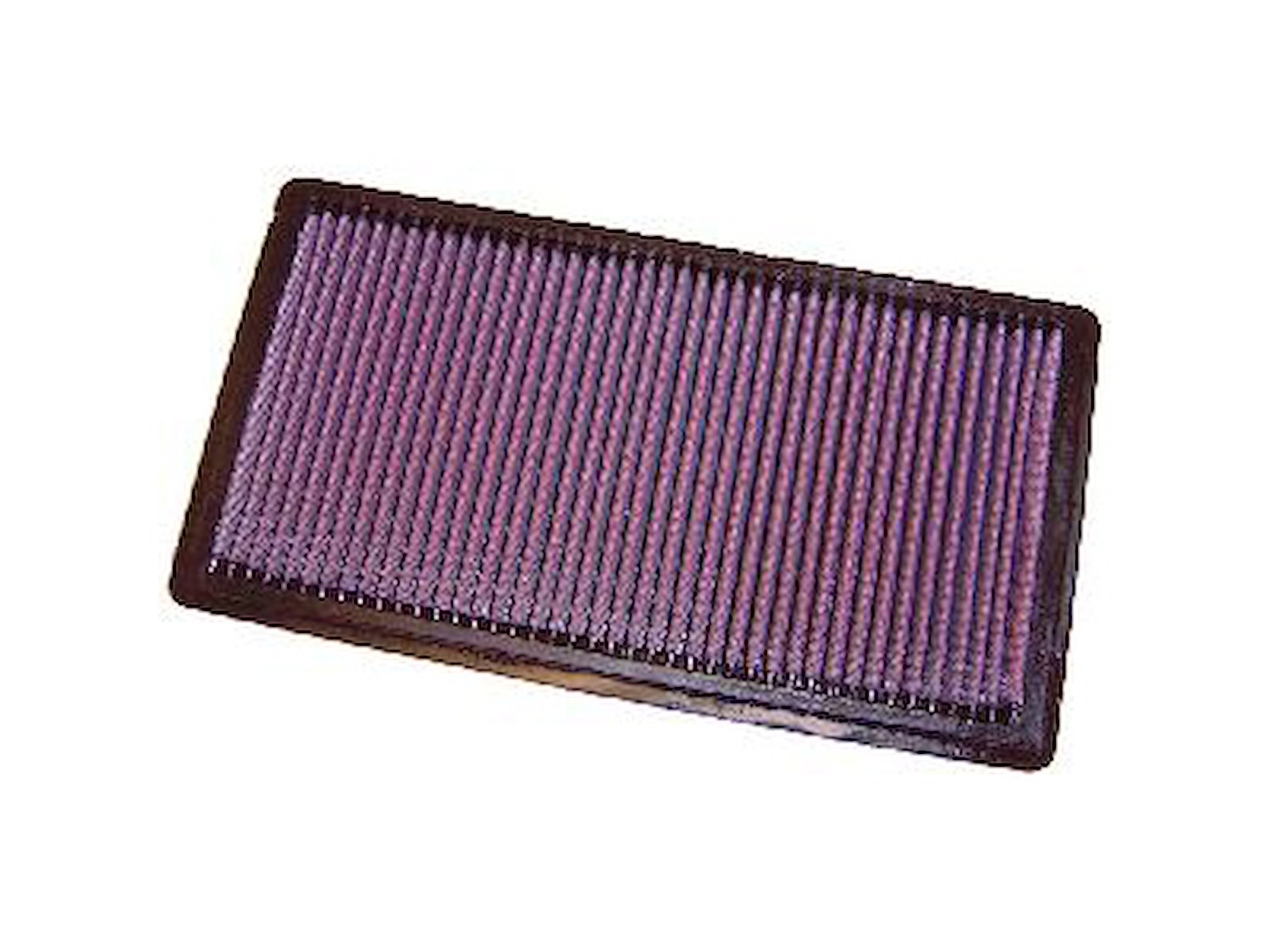 High Performance O.E. - Style Replacement Filter 2000-2006 Ford/Lincoln LS/Focus/Thunderbird