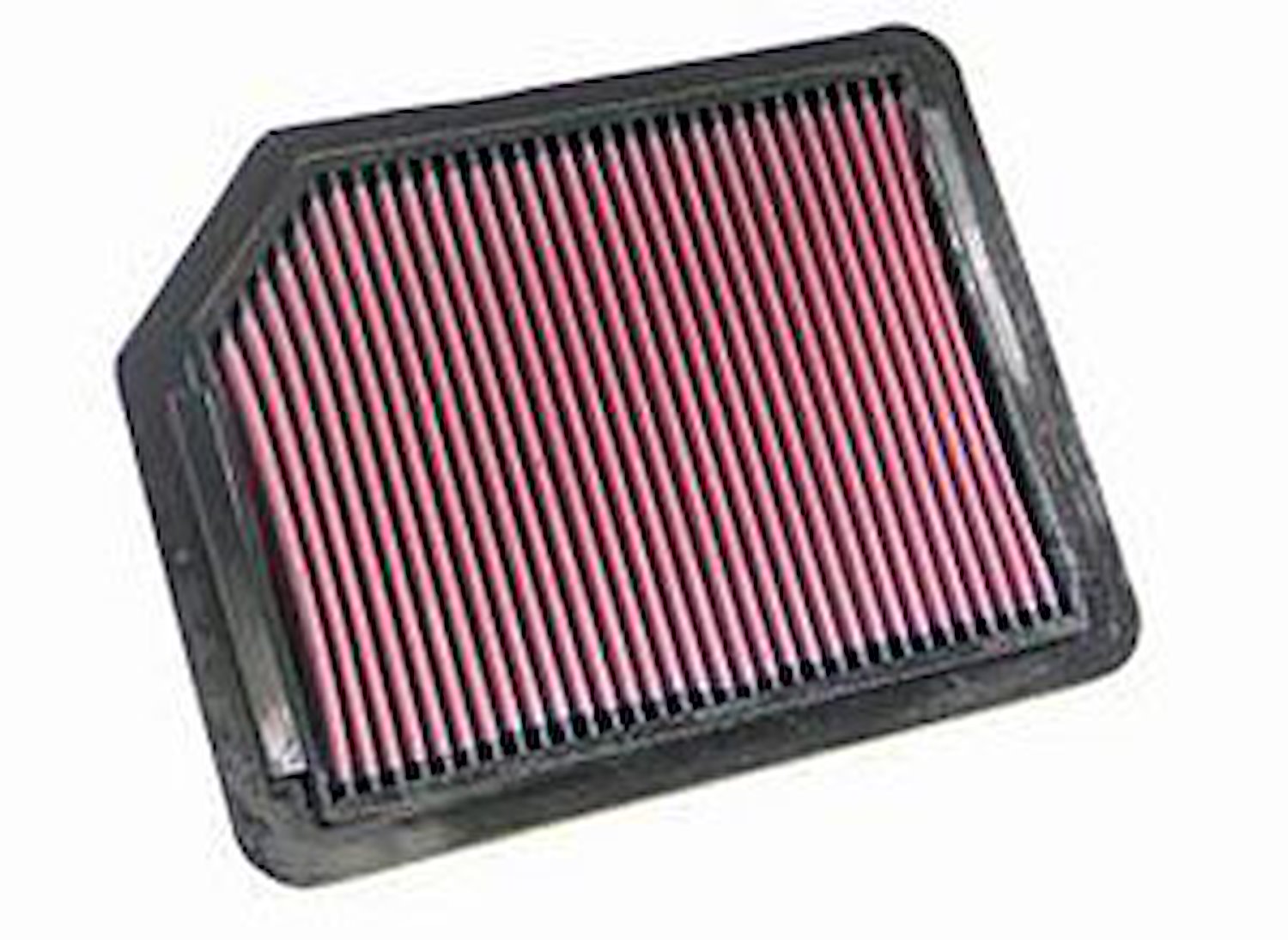 Replacement Air Filter Acura TL 2.5L-L5 1996-98