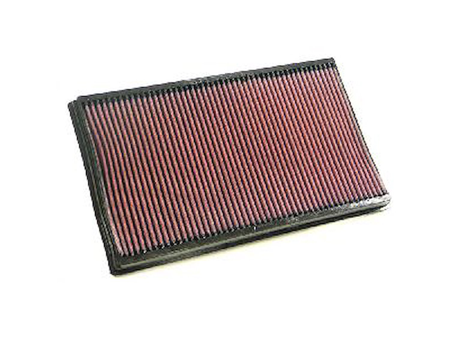 High Performance O.E. - Style Replacement Filter 2001-2005 Volvo S80